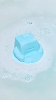 Ickle Bot with Shampoo Bar