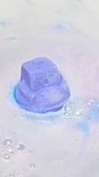 Sleepy Bot with Shampoo Bar