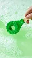 I'm Forever Blowing Bubbles Reusable Bubble Bar