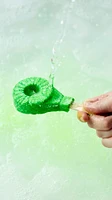 I'm Forever Blowing Bubbles Reusable Bubble Bar