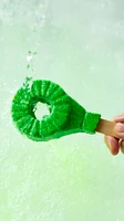 I'm Forever Blowing Bubbles Reusable Bubble Bar
