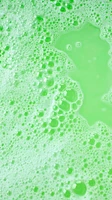 I'm Forever Blowing Bubbles Reusable Bubble Bar