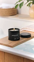 Intergalactic Scented Candle