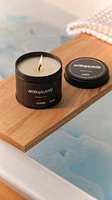 Intergalactic Scented Candle