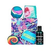 Cadeau Intergalactic