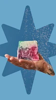 Savon Intergalactic