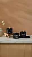 Honey I Washed The Kids Scented Candle
