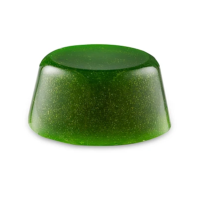 Jilted Elf | Shower Jelly