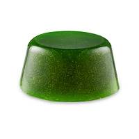 Jilted Elf | Shower Jelly