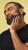 Kalamazoo | Gentle Beard Wash & Facial Exfoliant