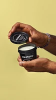 Kalamazoo | Gentle Beard Wash & Facial Exfoliant