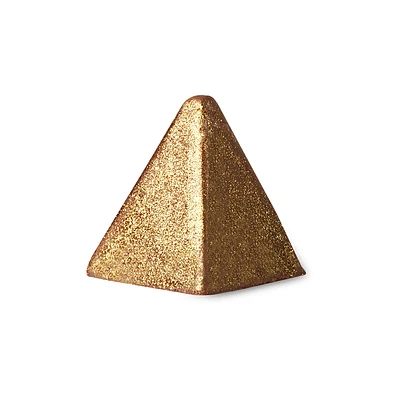 Fondant pour le bain Karma Bath Melt