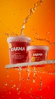Karma Body Scrub