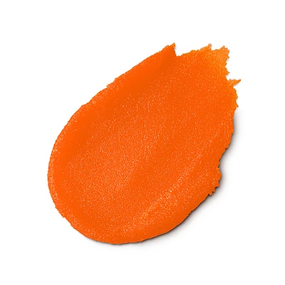 Exfoliant corporel Karma