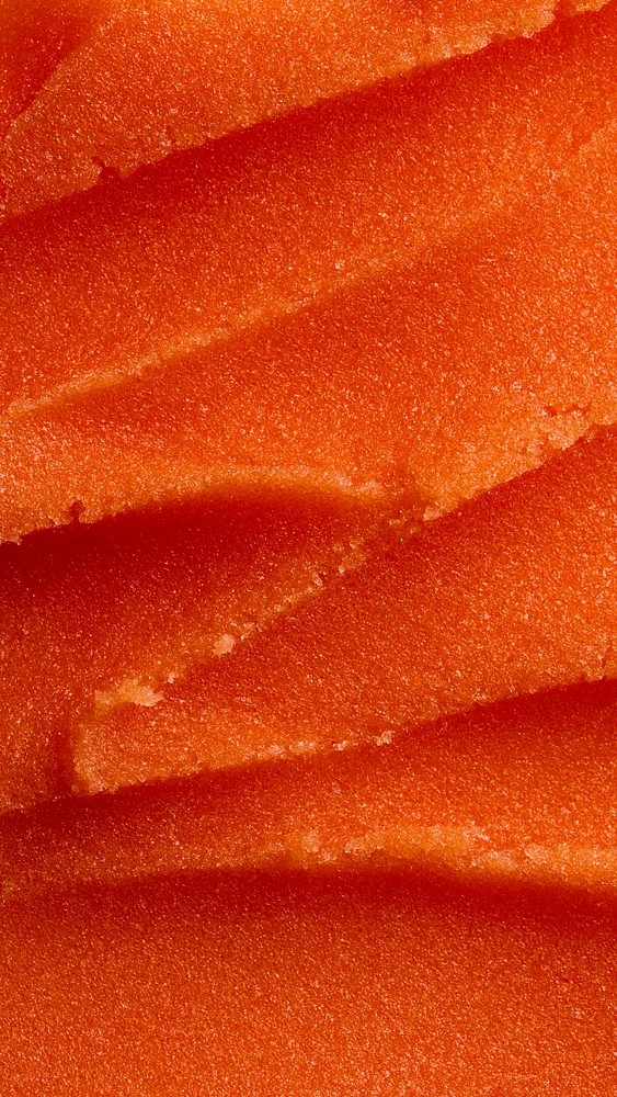 Karma Body Scrub
