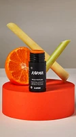 Parfum solide Karma