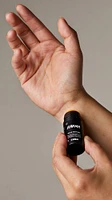 Parfum solide Karma
