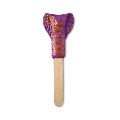 King Cobra Reusable Bubble Bar