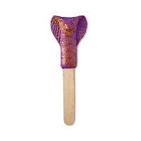 King Cobra Reusable Bubble Bar
