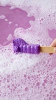 King Cobra Reusable Bubble Bar