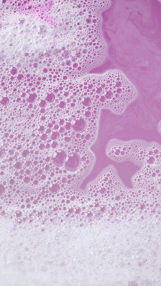 King Cobra Reusable Bubble Bar