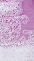 King Cobra Reusable Bubble Bar