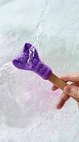 King Cobra Reusable Bubble Bar
