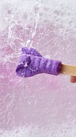 King Cobra Reusable Bubble Bar