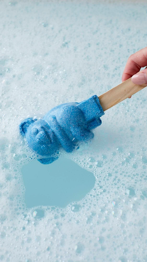 Koala Reusable Bubble Bar