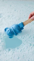 Koala Reusable Bubble Bar