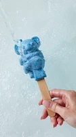 Koala Reusable Bubble Bar