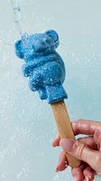 Koala Reusable Bubble Bar