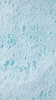 Koala Reusable Bubble Bar