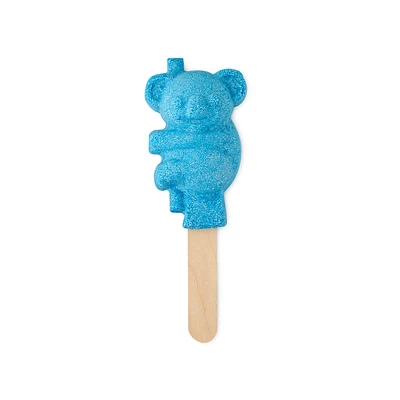Pain moussant réutilisable Koala
