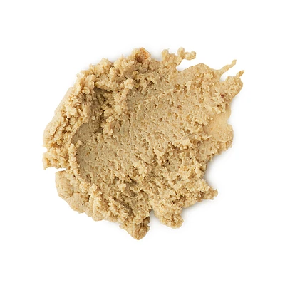 Koji Paste Fresh Cleanser