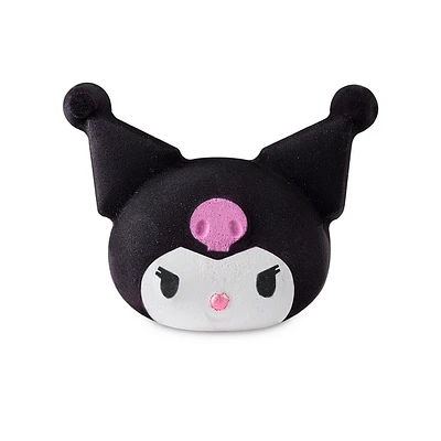 Kuromi Bath Bomb