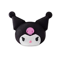 Kuromi Bath Bomb