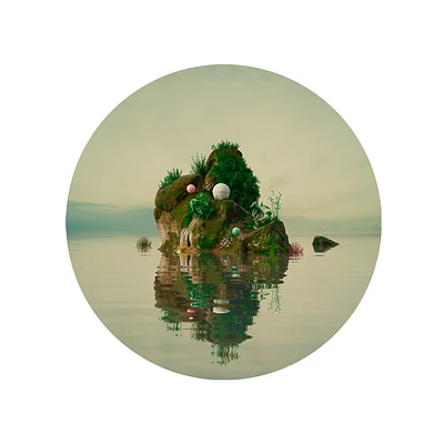 Book A Bath: The Lakes