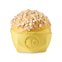 Bombe pour le bain Let The Good Times Roll