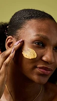 Let The Good Times Roll | Gentle Facial Exfoliator