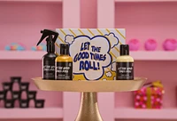 Let The Good Times Roll Gift