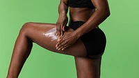 Lime Bounty | Body Cream Coconut Butter Fragrance
