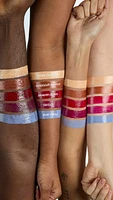 Peach Parfait Lip Cream