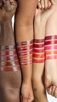 Peach Lip Jelly