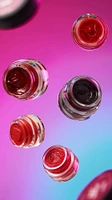 Cherry Lip Jelly