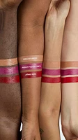Rocket Pocket Pinks Lipstick Square