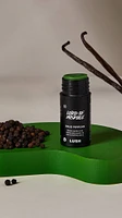 Parfum solide Lord Of Misrule