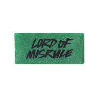 Lord of Misrule