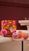 Cadeau Lots Of Love