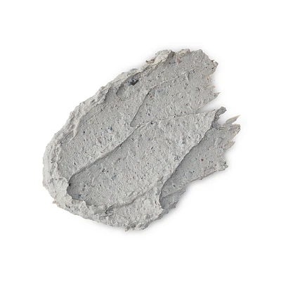 Love And Kindness Fresh Face Mask